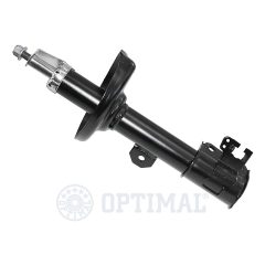 OPTIMAL A-3417GR — Amortizor