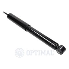 OPTIMAL A-3429G — Амортизатор