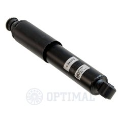 OPTIMAL A-3431G — Амортизатор