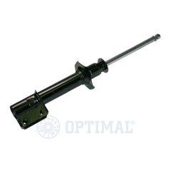 OPTIMAL A-3472GL — Amortizor