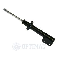 OPTIMAL A-3472GR — Amortizor