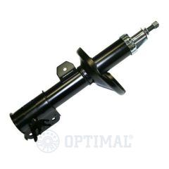 OPTIMAL A-3657GL — Амортизатор
