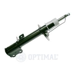 OPTIMAL A-3658GL — Амортизатор