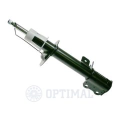 OPTIMAL A-3658GR — Амортизатор