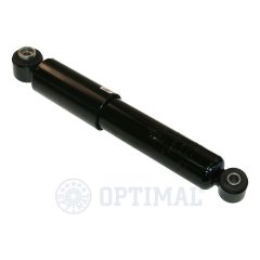 OPTIMAL A-3679G — Амортизатор