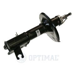 OPTIMAL A-3689GL — Амортизатор