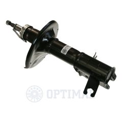 OPTIMAL A-3689GR — Амортизатор