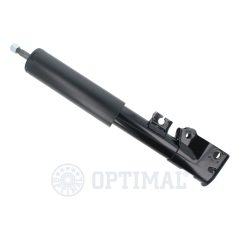 OPTIMAL A-3858H — Amortizor