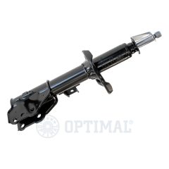 OPTIMAL A-3892GL — Амортизатор