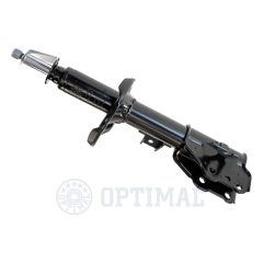 OPTIMAL A-3892GR — Амортизатор