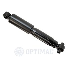 OPTIMAL A-3893G — Амортизатор