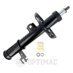 OPTIMAL A-3935GL — Amortizor