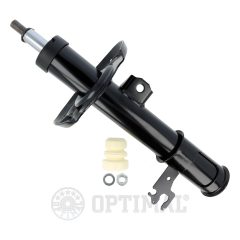 OPTIMAL A-3935GR — Amortizor