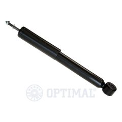 OPTIMAL A-3936G — Amortizor