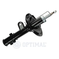 OPTIMAL A-3992GL — Амортизатор