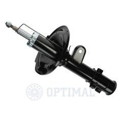 OPTIMAL A-3992GR — Амортизатор