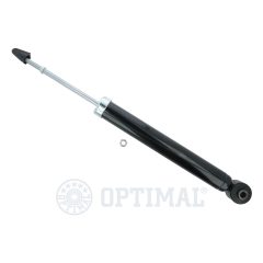 OPTIMAL A-5102G — Амортизатор