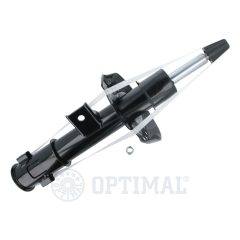 OPTIMAL A-5141GL — Амортизатор