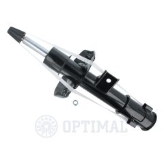 OPTIMAL A-5141GR — Амортизатор