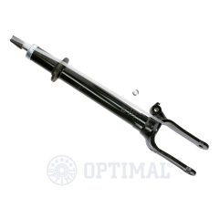 OPTIMAL A-5169G — Амортизатор