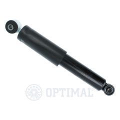OPTIMAL A-5302G — Амортизатор