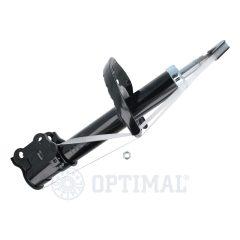 OPTIMAL A-5357GL — Амортизатор