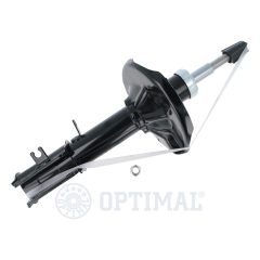OPTIMAL A-5389GL — Амортизатор