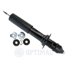 OPTIMAL A-5481G — Амортизатор
