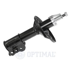 OPTIMAL A-67277GL — Amortizor