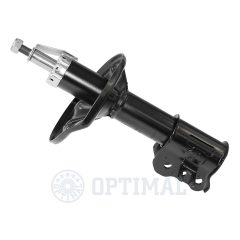OPTIMAL A-67278GR — Amortizor