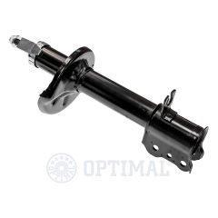 OPTIMAL A-67289G — Amortizor