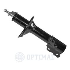 OPTIMAL A-67342GR — Амортизатор