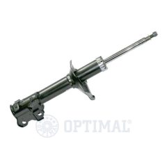 OPTIMAL A-67343GL — Амортизатор