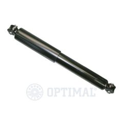 OPTIMAL A-68377G — Amortizor