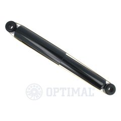OPTIMAL A-68990G — Амортизатор
