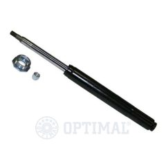 OPTIMAL A-8212G — Амортизатор