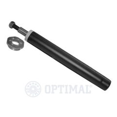 OPTIMAL A-8734G — Amortizor