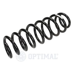 OPTIMAL AF-1049 — Пружина подвески