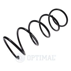 OPTIMAL AF-1541 — Arc suspensie