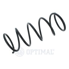 OPTIMAL AF-1542 — Arc suspensie