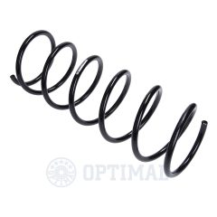 OPTIMAL AF-1550 — Пружина подвески