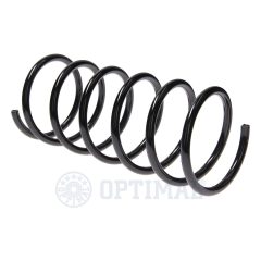 OPTIMAL AF-1563 — Arc suspensie