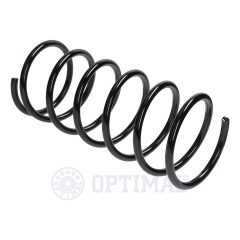 OPTIMAL AF-1572 — Arc suspensie
