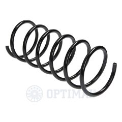 OPTIMAL AF-1573 — Arc suspensie