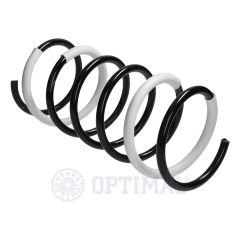 OPTIMAL AF-1574 — Arc suspensie