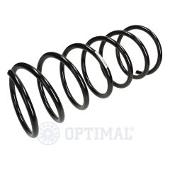 OPTIMAL AF-1575 — Arc suspensie
