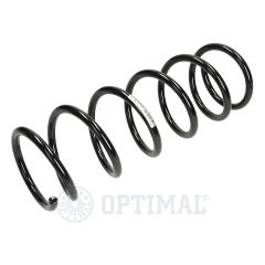 OPTIMAL AF-1643 — Arc suspensie