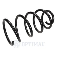 OPTIMAL AF-2120 — Arc suspensie