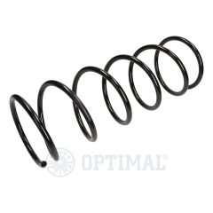 OPTIMAL AF-2588 — Arc suspensie