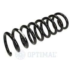OPTIMAL AF-2814 — Arc suspensie